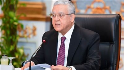 ننشر تفاصيل اجتماع اللجنة العامة بمجلس النواب اليوم 