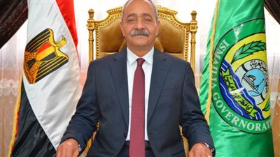 بالهدايا والزيارات ومبادرات الخير.. تضامن الإسماعيلية تستعد لاستقبال عيد الأضحى