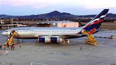 ارتباك شديد في حركة السفر في مطار سالزبورج بالنمسا