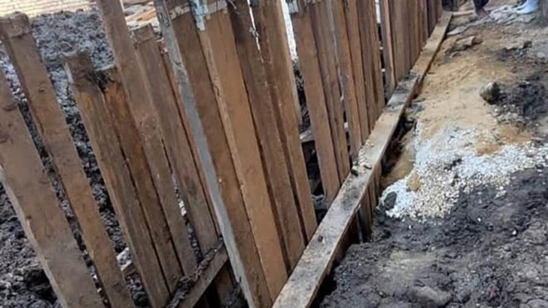 تحسين الخدمات