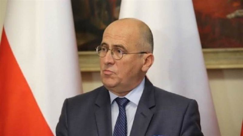 زبيجنيو راو جولته