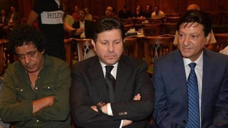 بوابة روز اليوسف