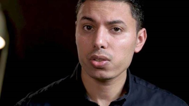 بوابة روز اليوسف