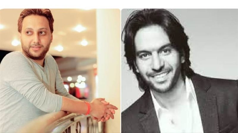 بوابة روز اليوسف