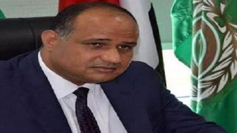 عبد الرؤوف علام