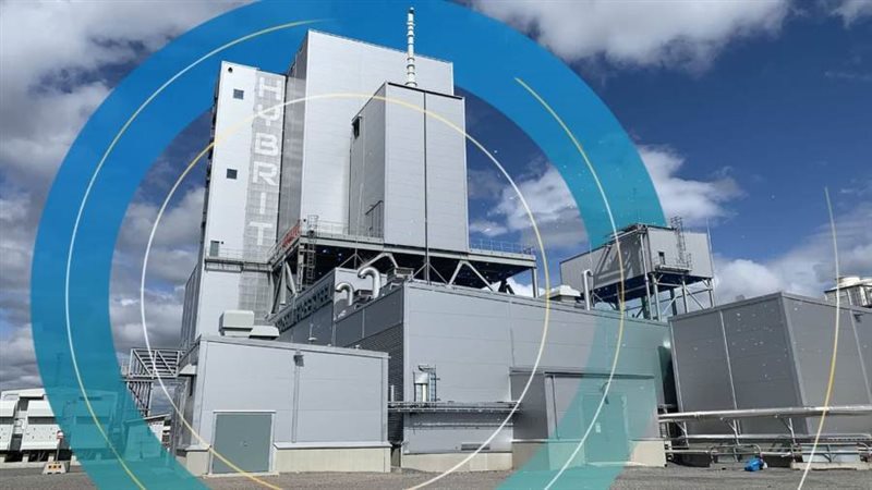 صناعة الفولاذ