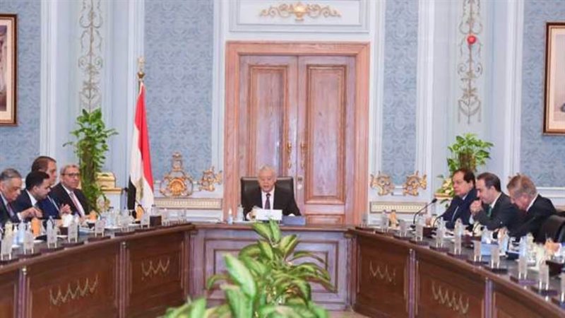 اللجنة العامة بمجلس