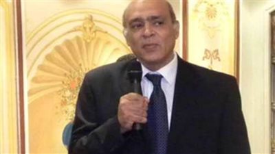 فعاليات بيئية للسيدات والأطفال للتوعية بتأثيرات التغيرات المناخية بالقاهرة وأسوان وبني سويف