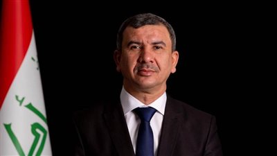 وزير النفط العراقي: إنتاجنا سيصل لـ8 ملايين برميل يوميًا في 2027