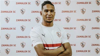 القمة 124| الجزيري يؤازر الزمالك بملعب السلام 