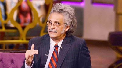 استحداث لجنة ممثلة لأطباء الامتياز بالنقابة برئاسة النقيب