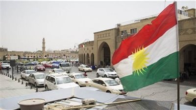 العراق: أربيل تسجل 4 حالات جديدة بالكوليرا وتتخذ إجراءات عاجلة