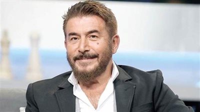 عابد فهد يستعد للسباق الرمضاني 2023 من الآن بمسلسل 