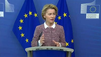 لماذا تحاول أوكرانيا الانضمام إلى الاتحاد الأوروبي؟