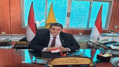 بدء امتحانات الثانوية العامة بشمال سيناء