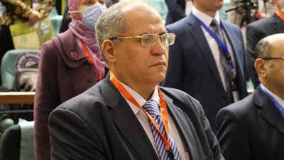 الأطباء تخاطب الزمالة لرد رسوم امتحانات أطباء دور أغسطس 2021