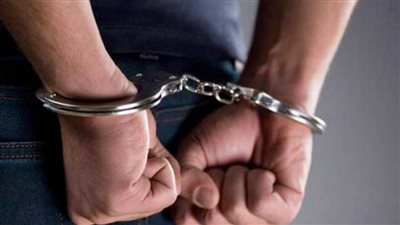 ضبط شخص بسوهاج استولى على نحو 4 ملايين جنيه من المواطنين بزعم توظيفها