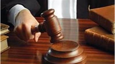 حيثيات السجن 15 سنة لقاتل 