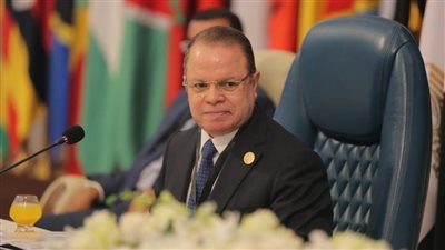 النيابة العامة تباشر التحقيقات في مقتل الطالبة 