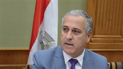 الوطنية للصحافة: الأربعاء المقبل صرف مكافأة نهاية الخدمة للزملاء المحالين للمعاش