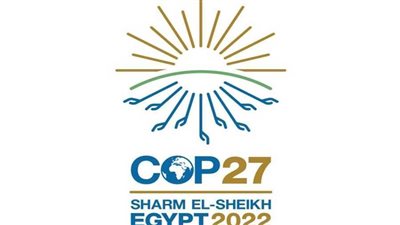 فايننشال تايمز: الدول النامية تتهم أمريكا وأوروبا بالخيانة.. والأمل في COP27 مصر