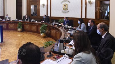 رئيس الوزراء: نجري تقييمًا موضوعيًا لأداء السوق المصرية لاتخاذ الخطوات المناسبة في التوقيت الملائم