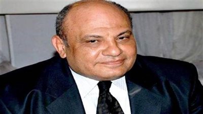 تعرف على موعد فتح باب قيد اللاعبين باتحاد الإسكواش ونظام التسجيل