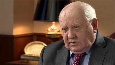 وكالة روسية تنفي أنباء حول تدهور صحة ميخائيل جورباتشوف