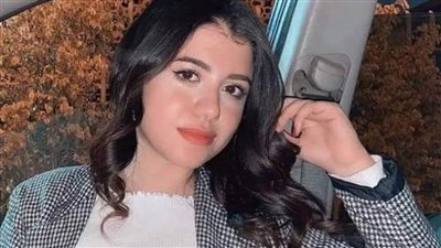 ننشر اعترافات  قاتل الطالبة 