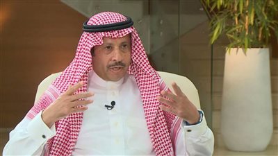 السفير السعودي بالأردن: زيارة الأمير محمد بن سلمان تحقق نقلة نوعية للعلاقات السعودية الأردنية