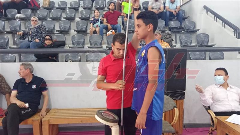 فريق كفرالشيخ