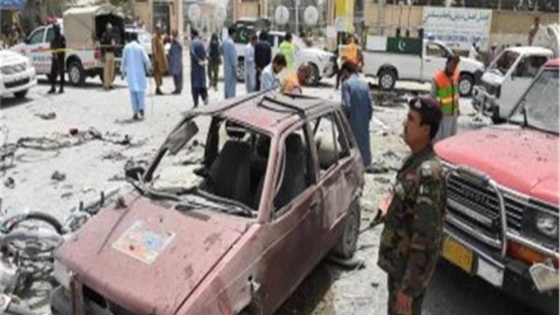 صورة أرشيفية