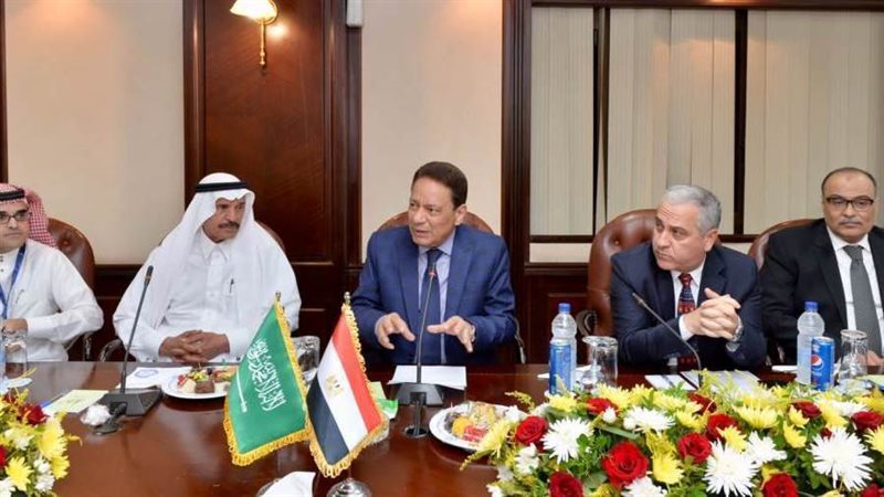 منتدى الإعلام المصري