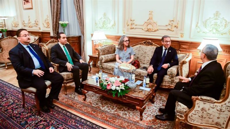 رئيس مجلس النواب