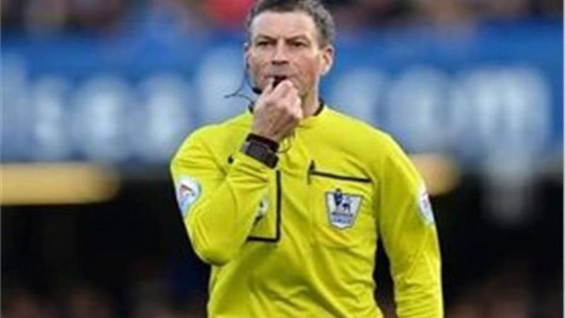 مارك كلاتينبرج