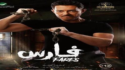 ناقد فني لـ