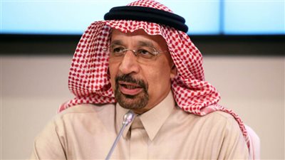 وزير الاستثمار السعودي: الاتفاقيات الموقعة اليوم تعكس ثقل البلدين كمركز اقتصادي في الشرق الأوسط