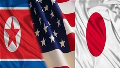 اليابان والولايات المتحدة وكوريا الجنوبية تتطلع إلى عقد قمة على هامش الناتو