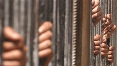 ضبط 3 أشخاص بمطروح لقيامهم بالاتجار بالمواد المخدرة