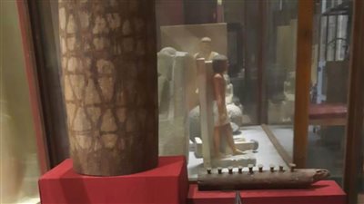 المتحف المصرى والمتحف القبطى يحتفلان باليوم العالمى للموسيقى