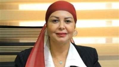 برلمانية تطالب بعودة الحرس الجامعى وسرعة محاكمة قاتل طالبة 