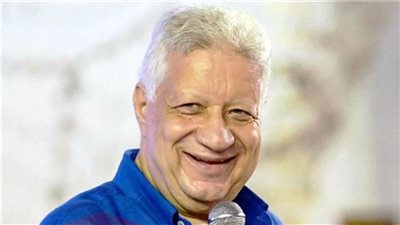 رئيس الزمالك يقرر منح اللاعبين عضوية عاملة في النادي بعد أدائهم في مباراة القمة