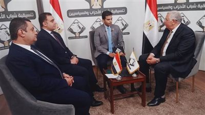 وزير الزراعة: خطوات الدولة الاستباقية للنهوض بالزراعة أسهمت في توفير الاحتياجات الأساسية خلال الأزمات