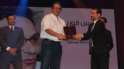 ننشر نتائج المهرجان الختامي لفرق الأقاليم المسرحية والتجارب النوعية