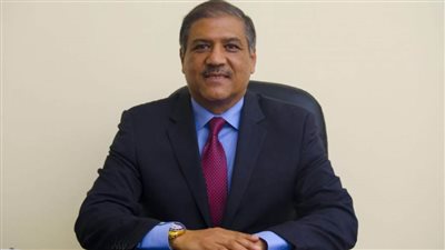 رئيس خارجية الشيوخ: البيان الختامي المصري السعودي يستهدف دعم الامن القومي العربي 