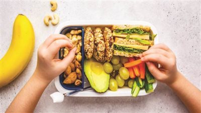 عادات صحية يجب أن يحرص عليها الطلاب أثناء الامتحانات للحفاظ على صحتهم