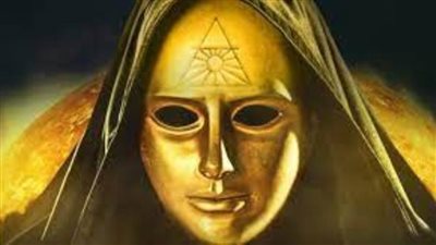 مع اقتراب مرور سنة على التعاون الفني بين البلدين.. تعرف على الأعمال الدرامية المصرية السعودية