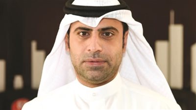 وزير الإعلام الكويتي: سحب ترخيص 90 صحيفة إلكترونية مخالفة