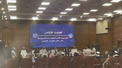 حلقة نقاشية بمركز بحوث الشرطة تؤكد أهمية التصدي للهجمات السيبرانية