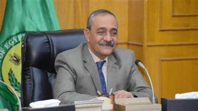 تجديد اعتماد شهادة الإستدامة T.S.M بمحطة صرف الصحى سرابيوم الإسماعيلية